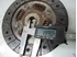 Bild von kupplungssatz (Druckplatte + Ausrücker + Mitnehmerscheibe) Kia Picanto aus 2008 zu 2011 | HMC