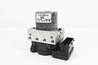 Picture of Abs Pump Kia Picanto from 2008 to 2011 | MANDO 5WY7E22A