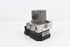 Picture of Abs Pump Kia Picanto from 2008 to 2011 | MANDO 5WY7E22A