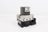 Picture of Abs Pump Kia Picanto from 2008 to 2011 | MANDO 5WY7E22A