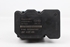 Picture of Abs Pump Kia Picanto from 2008 to 2011 | MANDO 5WY7E22A