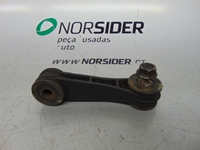 Immagine di Appoggio oscillante 1º asse sinsitro Audi A3 de 1996 a 2000
