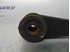 Immagine di Appoggio oscillante 1º asse sinsitro Audi A3 de 1996 a 2000