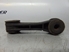 Immagine di Appoggio oscillante 1º asse sinsitro Audi A3 de 1996 a 2000