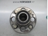 Imagen de Cojinete de rueda trasera izquierda Honda Civic de 1991 a 1995