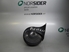 Picture of Buzina Rover 25 de 2000 a 2004 | Mixo