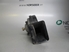 Picture of Buzina Rover 25 de 2000 a 2004 | Mixo