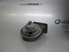 Picture of Buzina Rover 25 de 2000 a 2004 | Mixo