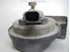 Picture of Buzina Rover 25 de 2000 a 2004 | Mixo