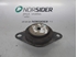 Picture of Apoio / sinobloco cx de velocidades esquerdo Renault Laguna II Break de 2001 a 2003