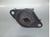 Picture of Apoio / sinobloco cx de velocidades esquerdo Renault Laguna II Break de 2001 a 2003