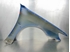 Bild von Kotflügel links Peugeot 306 aus 1999 zu 2001 | 