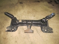 Picture of Charriot frente Lancia Ypsilon de 1996 a 2000