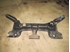 Picture of Charriot frente Lancia Ypsilon de 1996 a 2000