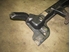 Picture of Charriot frente Lancia Ypsilon de 1996 a 2000