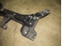 Picture of Charriot frente Lancia Ypsilon de 1996 a 2000