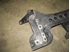 Picture of Charriot frente Lancia Ypsilon de 1996 a 2000