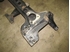 Picture of Charriot frente Lancia Ypsilon de 1996 a 2000