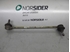 Picture of Left Front Sway Bar Swing Support Renault Laguna II Break from 2001 to 2003