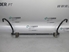 Picture of Front Sway Bar Renault Laguna II Break from 2001 to 2003