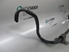 Picture of Front Sway Bar Renault Laguna II Break from 2001 to 2003