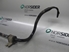 Picture of Front Sway Bar Renault Laguna II Break from 2001 to 2003