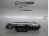 Picture of Exterior Handle - Rear Left Renault Laguna II Break from 2001 to 2003