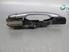 Picture of Exterior Handle - Rear Left Renault Laguna II Break from 2001 to 2003