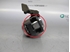 Picture of Exterior Handle - Rear Left Renault Laguna II Break from 2001 to 2003