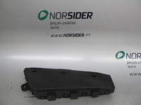 Image sur Airbag siège gauche Renault Laguna II Break de 2001 à 2003 | 8200236078