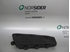 Image sur Airbag siège gauche Renault Laguna II Break de 2001 à 2003 | 8200236078