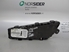 Image sur Airbag siège gauche Renault Laguna II Break de 2001 à 2003 | 8200236078