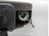 Image sur Airbag siège gauche Renault Laguna II Break de 2001 à 2003 | 8200236078