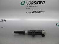 Picture of Ignition Coil Renault Laguna II Break from 2001 to 2003
