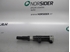 Picture of Ignition Coil Renault Laguna II Break from 2001 to 2003