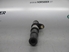 Picture of Ignition Coil Renault Laguna II Break from 2001 to 2003