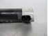 Picture of Ignition Coil Renault Laguna II Break from 2001 to 2003