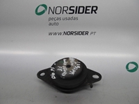 Picture of Apoio / sinobloco cx de velocidades esquerdo Renault Laguna II Break de 2001 a 2003