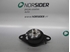 Picture of Apoio / sinobloco cx de velocidades esquerdo Renault Laguna II Break de 2001 a 2003