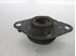 Picture of Apoio / sinobloco cx de velocidades esquerdo Renault Laguna II Break de 2001 a 2003