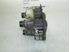 Bild von Zündspule Ford Escort aus 1995 zu 1999 | 88SF-12029-A1A