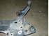 Picture of Charriot frente Lancia Lybra Station Wagon de 1999 a 2005