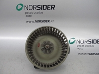 Imagem de Motor chauffage Honda Accord de 1998 a 2003 | Denso