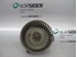 Imagem de Motor chauffage Honda Accord de 1998 a 2003 | Denso