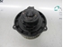 Imagem de Motor chauffage Honda Accord de 1998 a 2003 | Denso