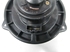 Imagem de Motor chauffage Honda Accord de 1998 a 2003 | Denso