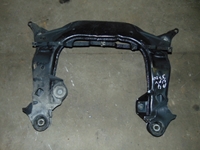 Bild von Vorderachsträger / Achsträger vorderachse Audi A4 Avant aus 1996 zu 1998