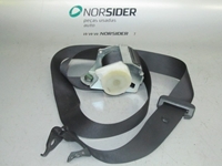 Picture of Cinto trás esquerdo Rover 45 de 2000 a 2004