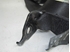 Picture of Cinto trás esquerdo Rover 45 de 2000 a 2004