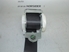 Picture of Cinto trás esquerdo Rover 45 de 2000 a 2004